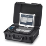CELLEBRITE UFED EXTRACTION DEVICE