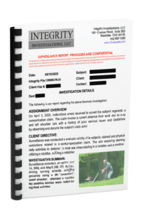 Safeguard Your Child Safeguard Your Child